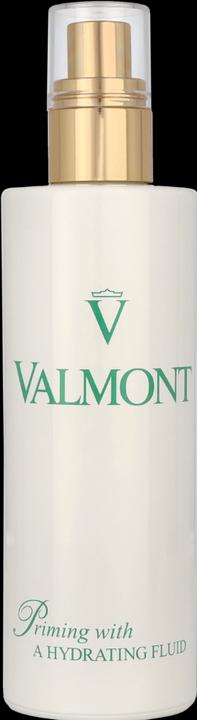 Immagine prodotto Valmont Adescamento con uno spray fluido idratante (150 ml, Fluido viso)