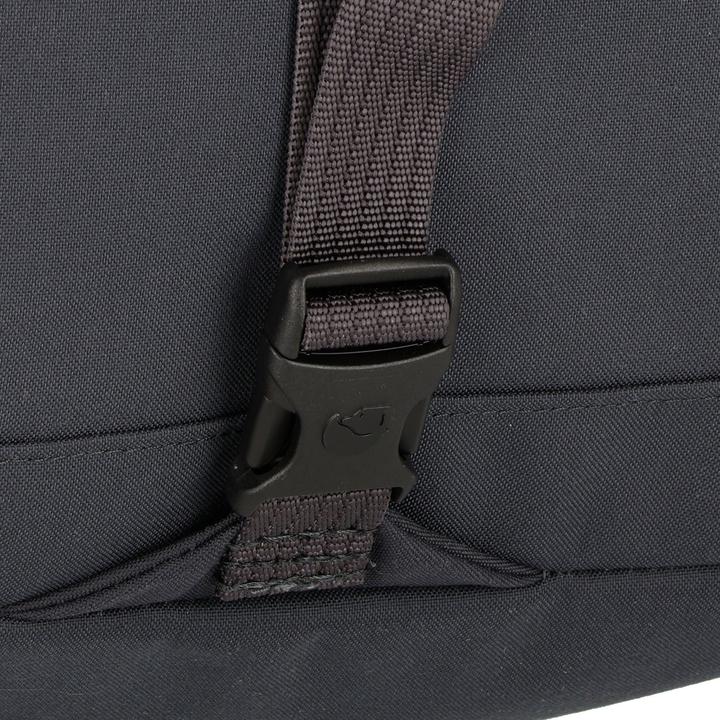Actual product image Fjällräven Färden (50 l)
