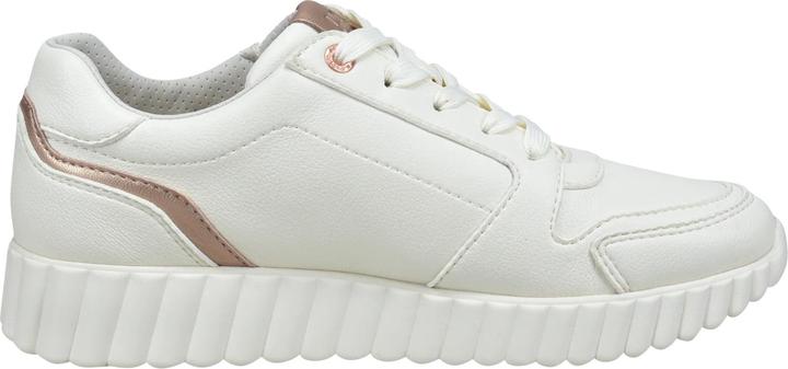 Image du produit Bagatt Baskets femme (39)