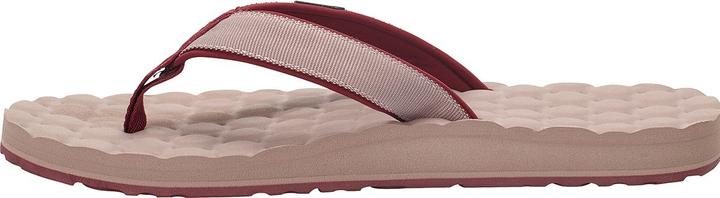Produktbild Lizard Way Sandale (42)