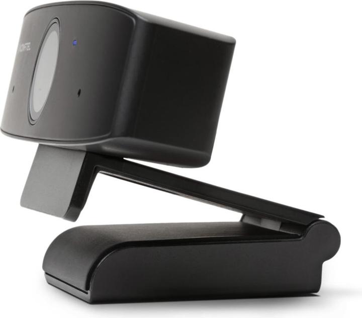Actual product image Konftel CAM 10 Webcam (2.07 Mpx)