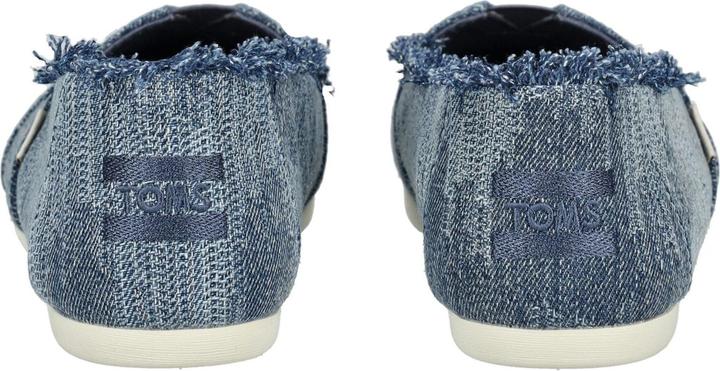 Immagine prodotto Toms Slipper (37)
