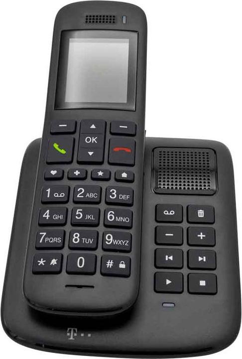 Actual product image Telekom Sine A 32
