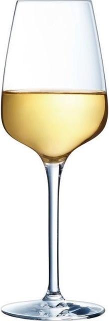 Immagine prodotto Chef & Sommelier Verre à vin Sublym 25cl (25 cl)
