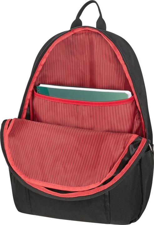Immagine prodotto American Tourister Zaino UPBEAT (20.50 l)