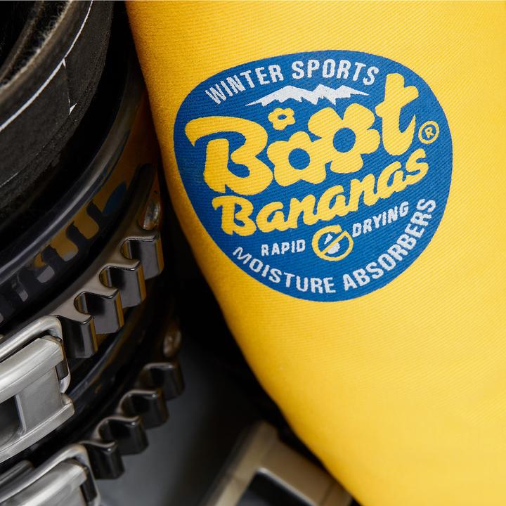 Image du produit Boot Bananas Sports d'hiver (2 x)