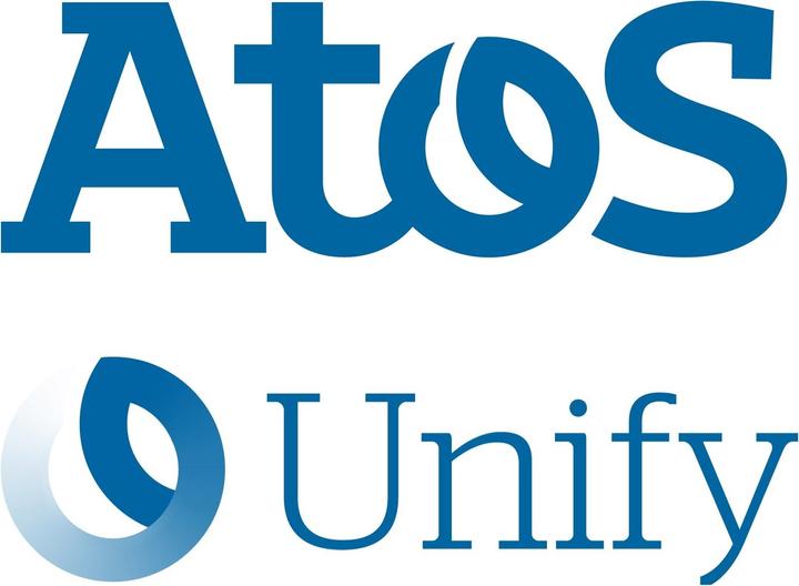 Produktbild Unify HKZ-Amtsleitungsumschaltung ALUM für weitere 4 Amtsleitungen PFT 4