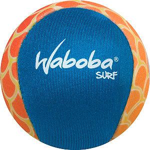Produktbild Waboba Surf Ball Display