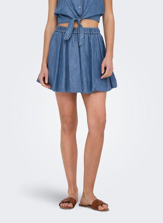 Image du produit Only ONLBEA Jeansrock Jeansrock (M)