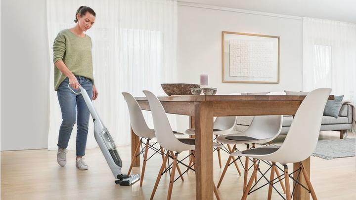 Image du produit Bosch Hausgeräte BBH3ALL28