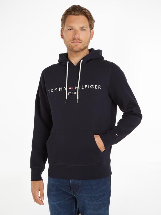 Image du produit Tommy Hilfiger Core Tommy (L)
