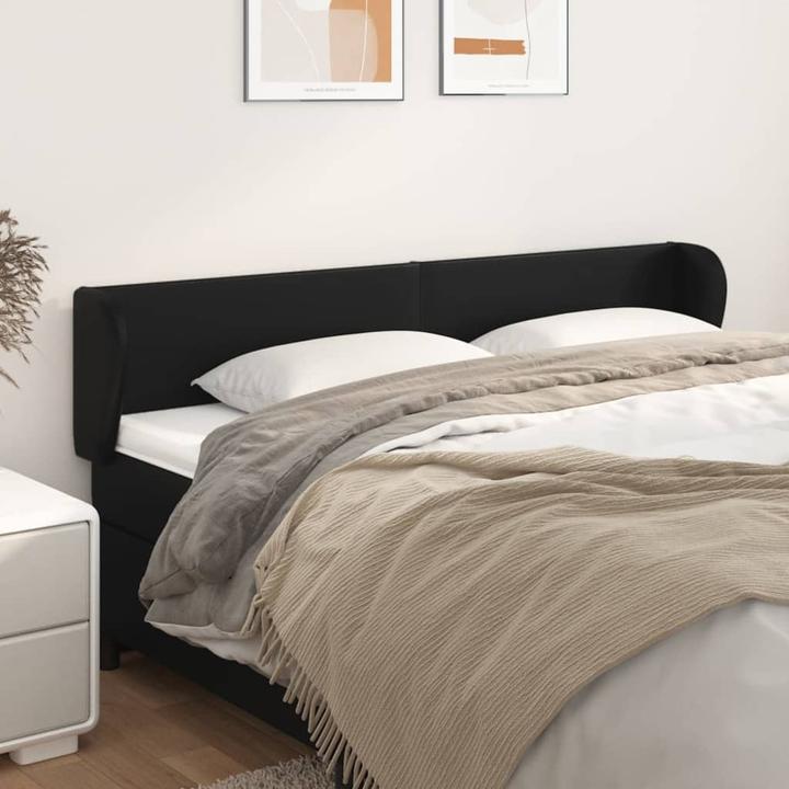 Produktbild VidaXL Chandler (163 x 23 x 88 cm)