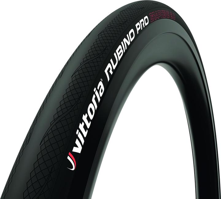 Productafbeelding Vittoria Rubino Pro G2.0 (28 x 1.10, 28-622)