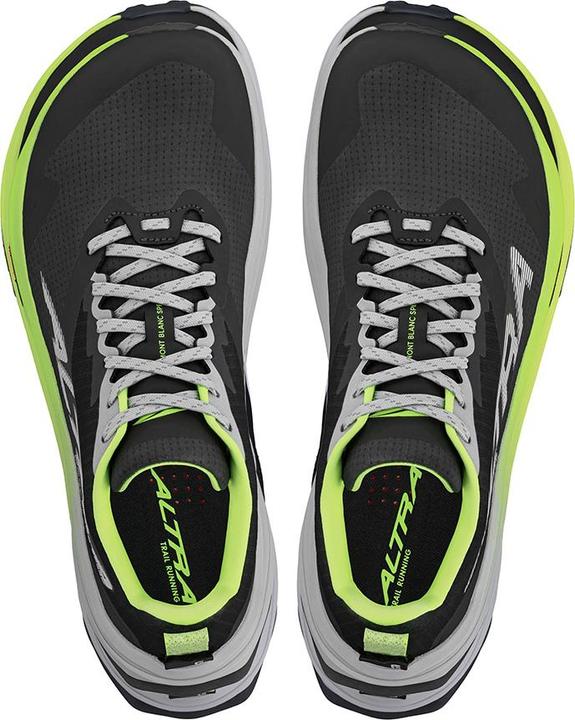 Immagine prodotto Altra Mont Blanc Speed (50)