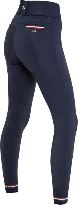 Image du produit Premier Equine Mirillo (34)