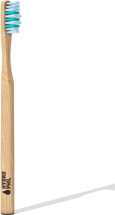Produktbild Hydrophil Toothbrush Premium SUPER SOFT (Extra weich, 1 x)