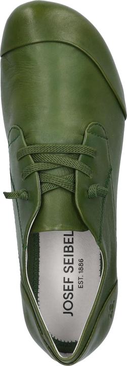 Actual product image Josef Seibel Lace-up shoes (45)