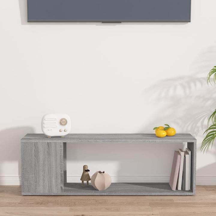 Immagine prodotto VidaXL Axel (100 x 24 x 32 cm)