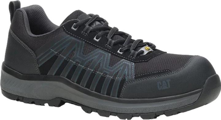 Produktbild Cat Sneaker Charge S3 (37)