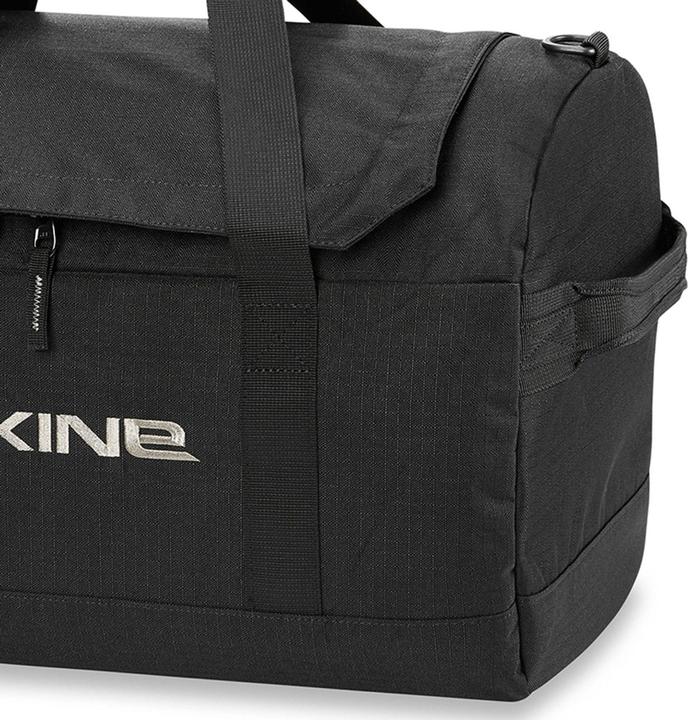 Produktbild Dakine Sports Bags Eq Duffle 70L 2025 (70 l)