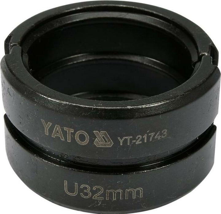 Immagine prodotto Yato YT-21743