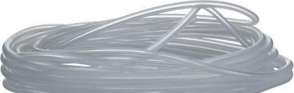 Immagine prodotto Rs Pro Silicone, tubo flessibile, 4 mm ID, 7 mm OD