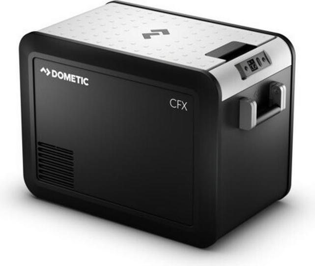 Immagine prodotto Dometic CFX3 versione 45 CH (46 l)