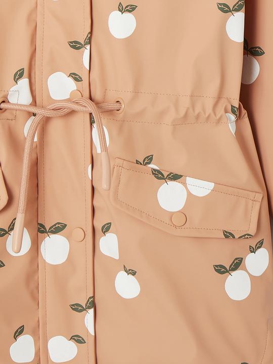 Image du produit Vertbaudet Veste De Pluie/Coupe-Vent (86)
