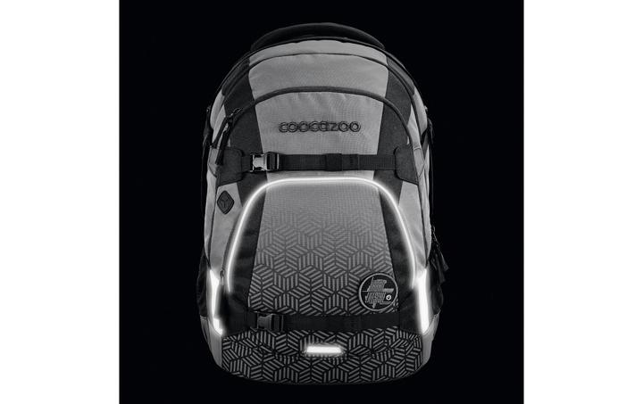Actual product image Coocazoo Mate (30 l)