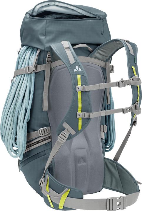 Actual product image Vaude Rupal (45 l)