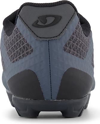 Actual product image Giro Rincon (47)