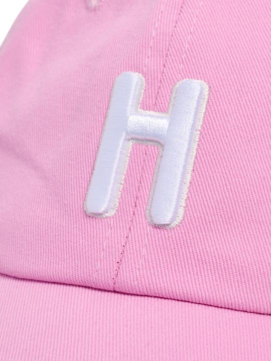 Produktbild hummel Hmlbaseball Cap H Embroidery (One Size)