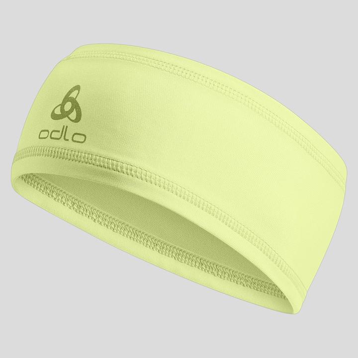 Image du produit Odlo Bandeau frontal