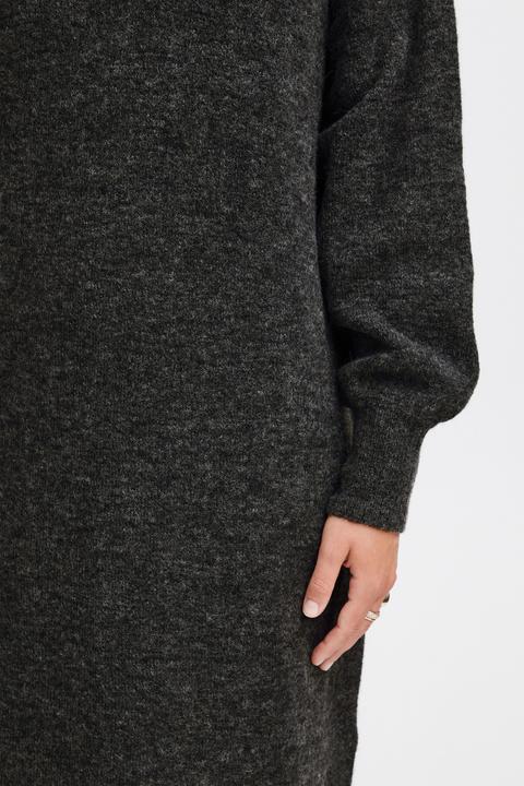 Actual product image Fransa - FRSANNY DR 1 - Dress - 20612839 (XS)