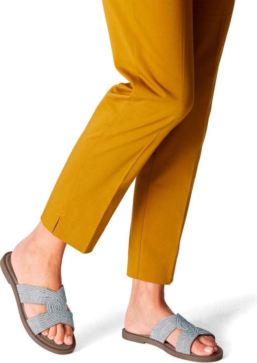 Produktbild Tamaris Pantolette (38)