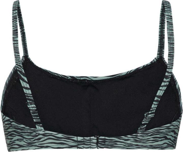 Produktbild Protest BIKINI TOP MIXELIF bikini top (40)