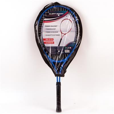 Immagine prodotto Racchette da tennis 25 pollici in borsa Allarme