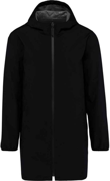 Produktbild Native Spirit Jacke wasserfest (XL)