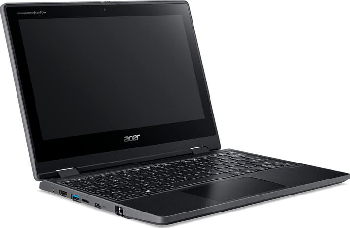 Actual product image Acer B311RN-31-C4SU (11.60", Intel Celeron N4120, 4 GB, 128 GB, Eng. Int.)