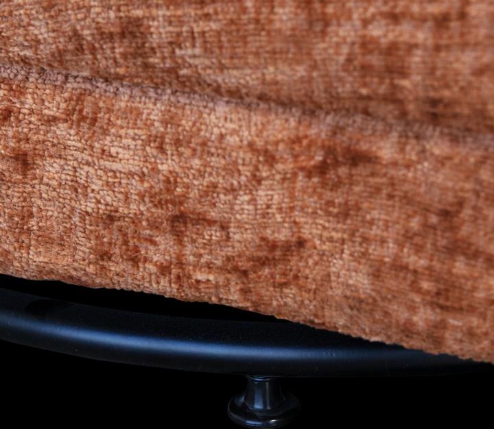 Actual product image Woood Atty