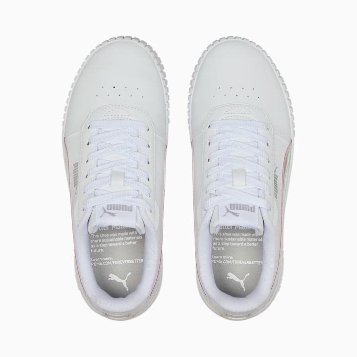 Produktbild Puma Carina 2.0 Holo Jr (36)