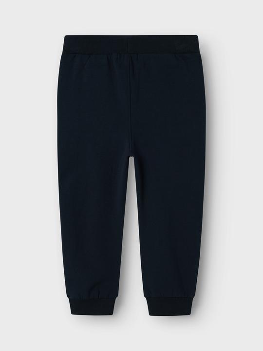 Immagine prodotto Name it Pantaloni Peppa Wutz (92)
