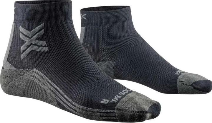 Image du produit X-Socks Cheville Run Discover (41 - 42)