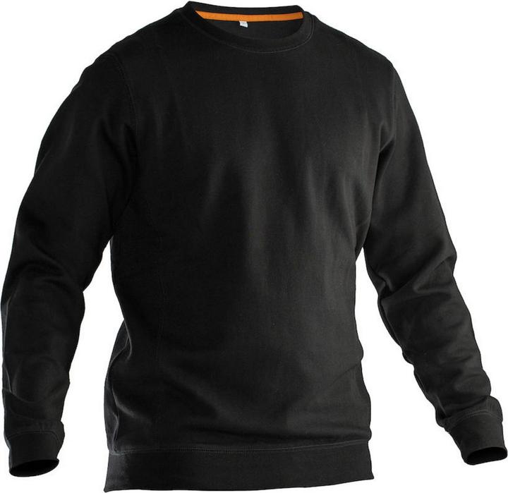 Produktbild Jobman Sweatshirt (L)