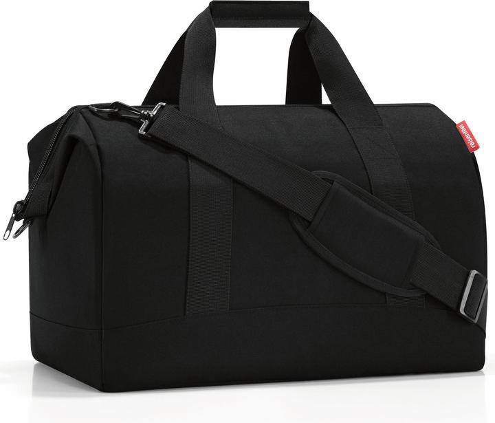 Immagine prodotto reisenthel Allrounder