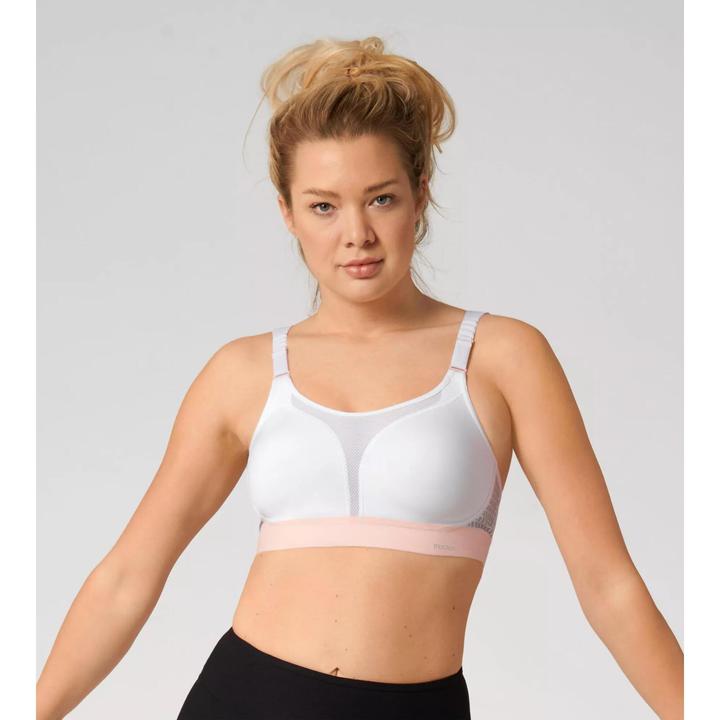 Immagine prodotto Triumph Reggiseno sportivo "Triaction Extreme Lite (85 D)