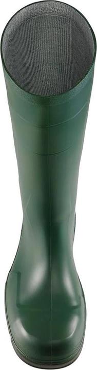 Actual product image Dunlop Unisex Adult Work-It Safety Wellington Boots (35.5)