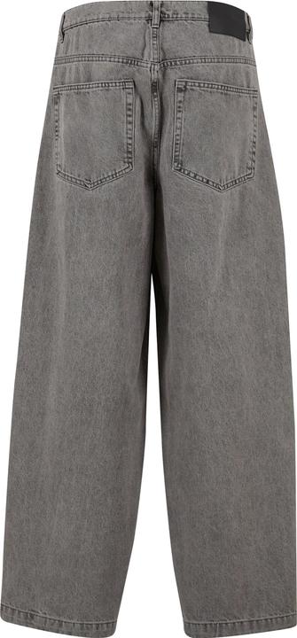 Produktbild 2Y Studios 2Y Eren Basic Wide Baggy - 184683 (32)