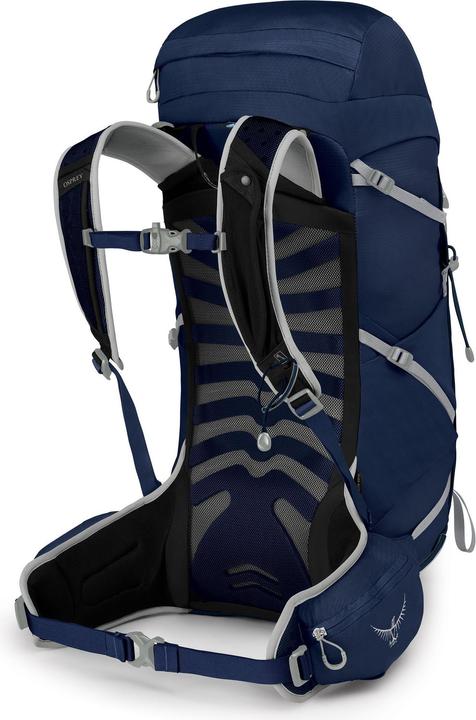 Produktbild Osprey Talon 33 Rucksack (33 l)