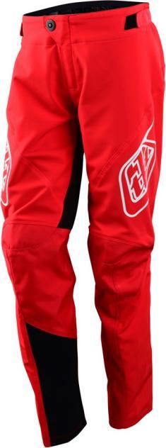 Produktbild Troy Lee Designs Sprint (18)